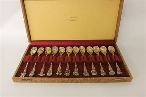 theelepeltjes rolex